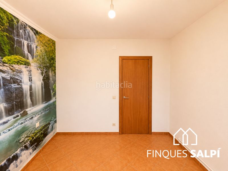 Foto 3d6ea652-9779-4474-9fe9-e23a8677d39d. Casa amb calefacció aparcament a Caldes de Malavella