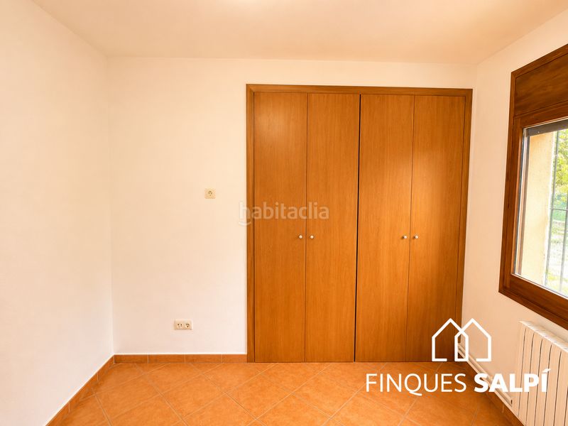 Foto 4010f37b-c658-4fd4-bbb0-ccbca3fc02ad. Casa amb calefacció aparcament a Caldes de Malavella