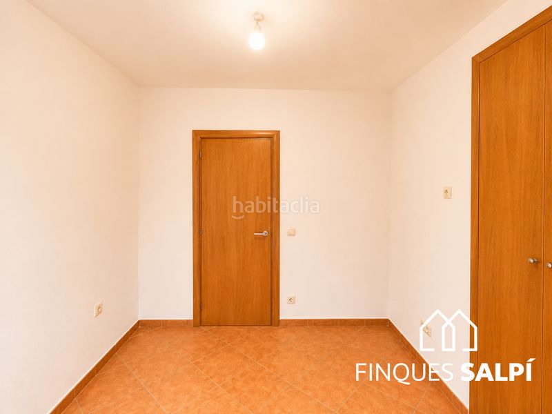 Foto 549b53b0-6bc0-45f4-a2cf-e604e5385648. Casa amb calefacció aparcament a Caldes de Malavella