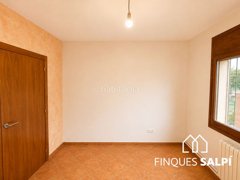 Foto be8cdf7d-2003-4bc5-b224-92240fdfce29. Casa amb calefacció aparcament a Caldes de Malavella