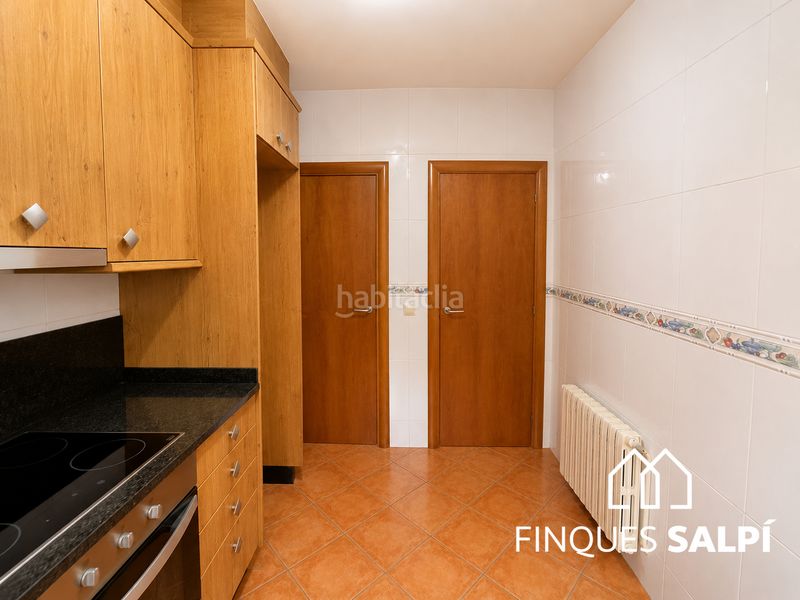 Foto d850e96b-586f-4939-965c-e8ac336aabf7. Casa amb calefacció aparcament a Caldes de Malavella