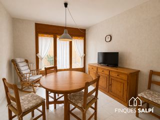 Maison jumelée  Vallespir. Casa con posibilidad de dos viviendas independientes y garaje