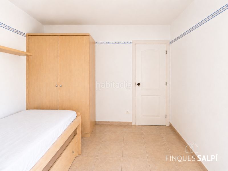 Foto 9411f0d0-38a6-47fe-b1a6-125b78278693. Duplex con riscaldamento piscina in els masos de Pals Pals