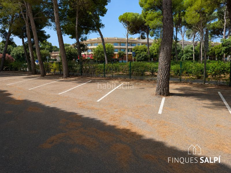 Foto b13947fe-685b-4e30-9dff-f7ee2478e278. Duplex con riscaldamento piscina in els masos de Pals Pals