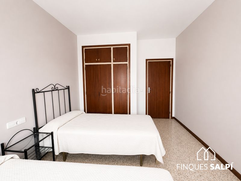Foto 018641d8-f413-4042-a912-cb1b6d0e683a. Apartament a Platja Gran Palamós