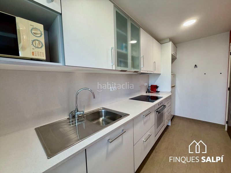 Foto 188a9de8-91f4-428b-bd16-cc282b2144d0. Apartament a Platja Gran Palamós