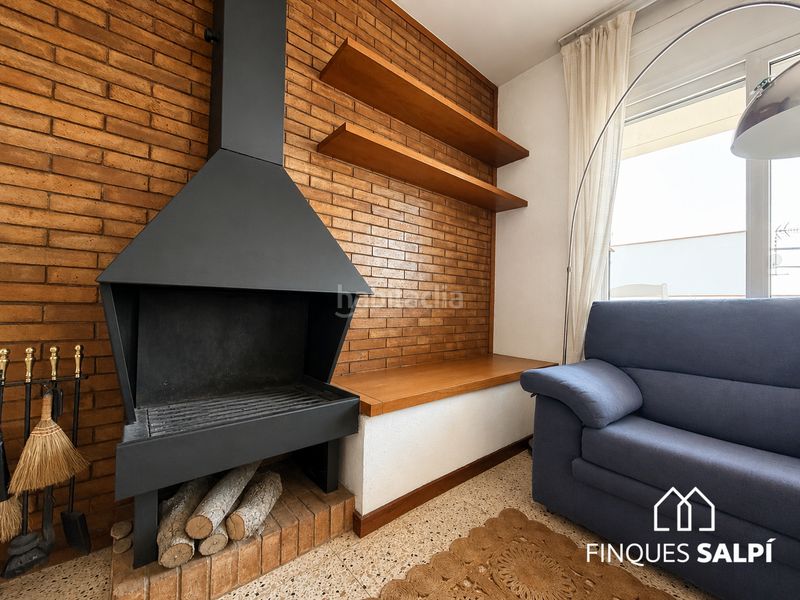 Foto 1abe0ea0-1598-4da6-9767-8ad9e8eb7467. Apartament a Platja Gran Palamós