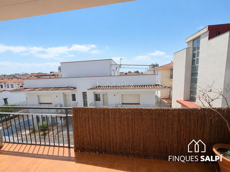 Foto 30b8dcae-8749-4490-9c83-ed8b9c300a04. Apartament a Platja Gran Palamós
