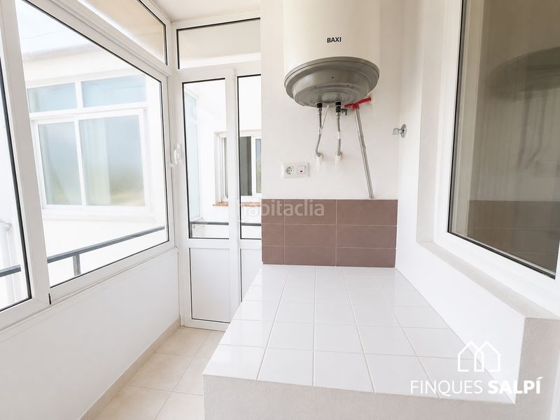 Foto 3f534615-7534-45ae-9f5b-efe68cfb92b5. Apartament a Platja Gran Palamós