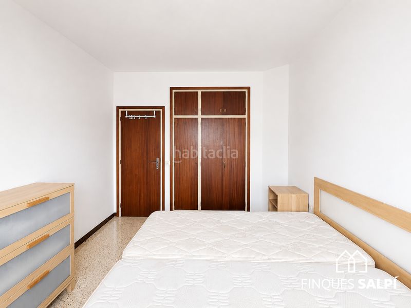 Foto 4935a527-672e-40d8-a2ab-045d992fa331. Apartament a Platja Gran Palamós