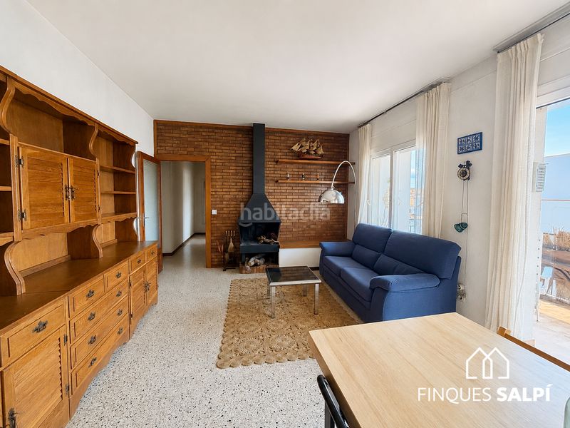 Foto 8025bbd4-7e6f-4fef-8ea9-1f6a87e58413. Apartament a Platja Gran Palamós