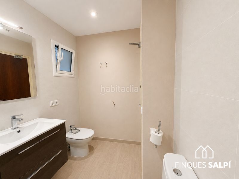 Foto 807db361-8641-4ffa-b580-55a0910e3e0d. Apartament a Platja Gran Palamós