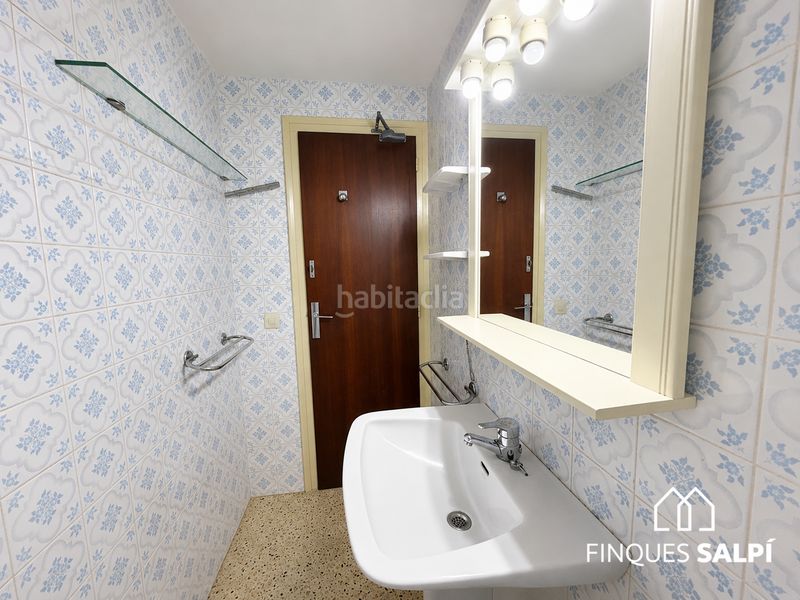 Foto 85d99ffb-1f93-483c-a001-cf7e8af6bd91. Apartament a Platja Gran Palamós