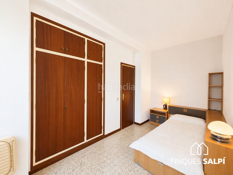 Foto 91ae684e-e2f8-4924-9d07-8fe7d2278d68. Apartament a Platja Gran Palamós