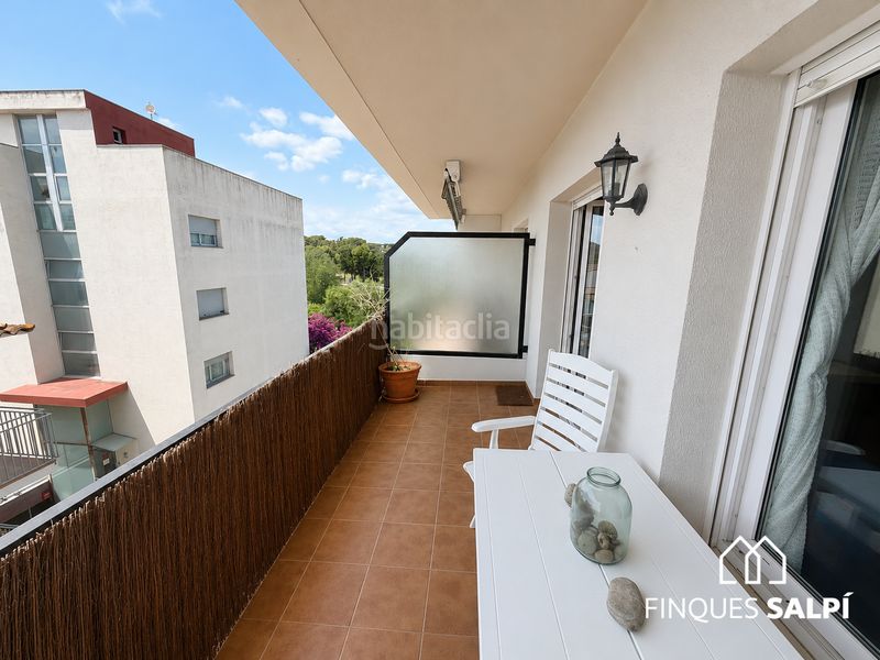 Foto 99c1f518-f99d-4d38-a7ee-e8dd7f8091b1. Apartament a Platja Gran Palamós