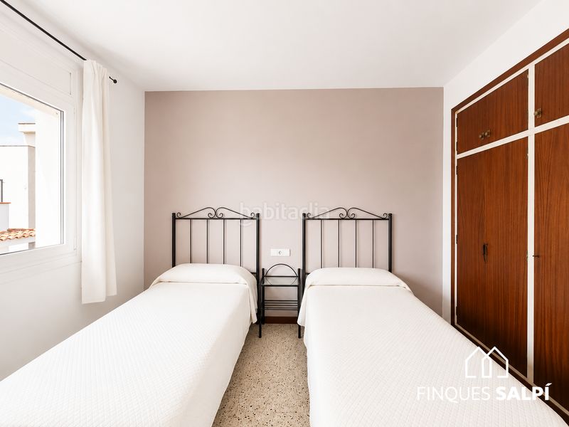 Foto a02a352d-5db1-419c-abab-87dd9fdccd01. Apartament a Platja Gran Palamós