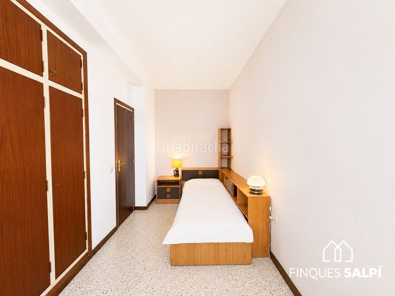 Foto a242cd1e-f4f6-47eb-850f-a0eb341fdf8a. Apartament a Platja Gran Palamós