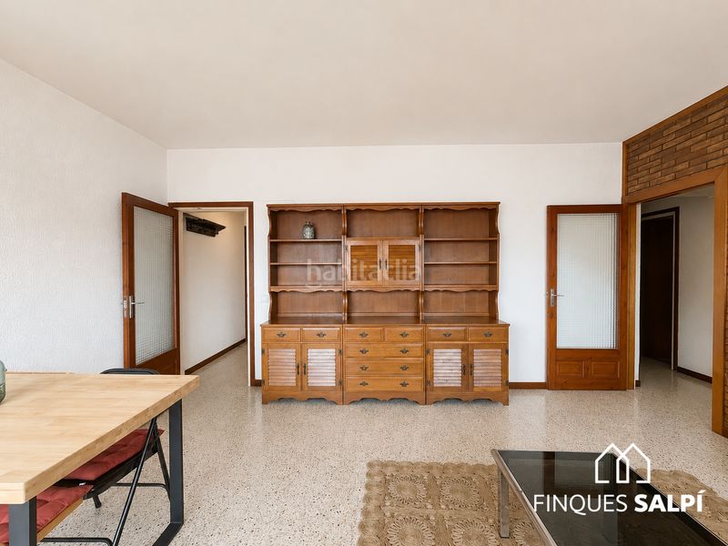 Foto af616962-ac40-4605-bfb4-fb641cbcc7a7. Apartament a Platja Gran Palamós