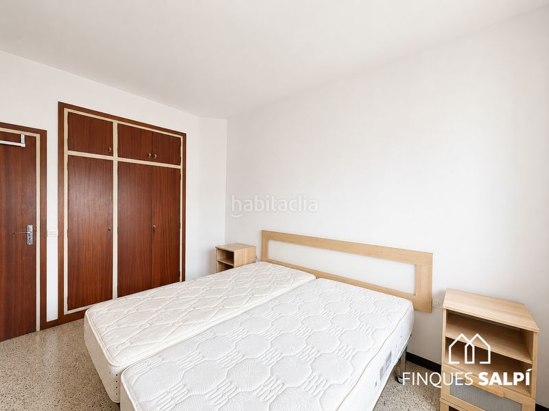 Foto b83417fa-a682-48af-a17f-2c322d6e3567. Apartament a Platja Gran Palamós