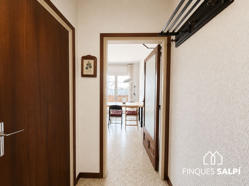 Foto c51e601a-2f53-4ac7-a6e4-b5a393656f34. Apartament a Platja Gran Palamós
