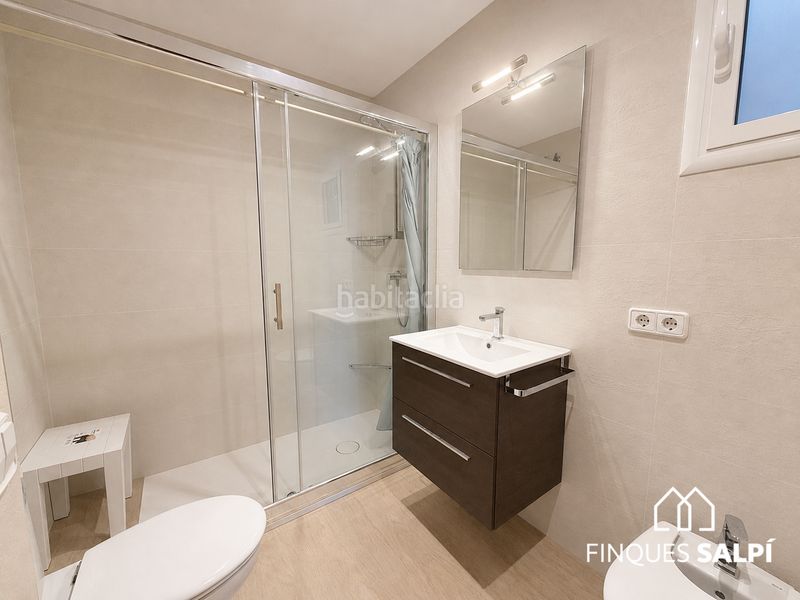 Foto ca24644d-17ac-4256-a4e7-07147ce87950. Apartament a Platja Gran Palamós
