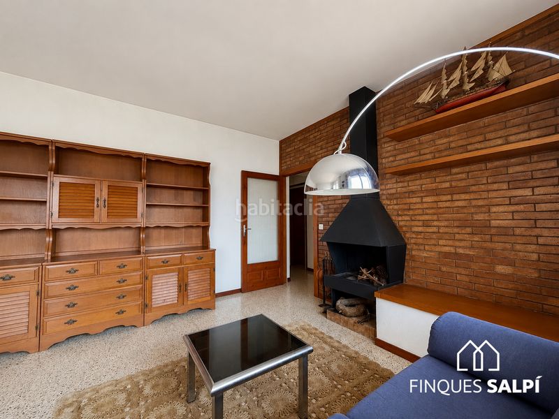 Foto dcb88e07-b9d7-470e-b484-56231d06471d. Apartament a Platja Gran Palamós