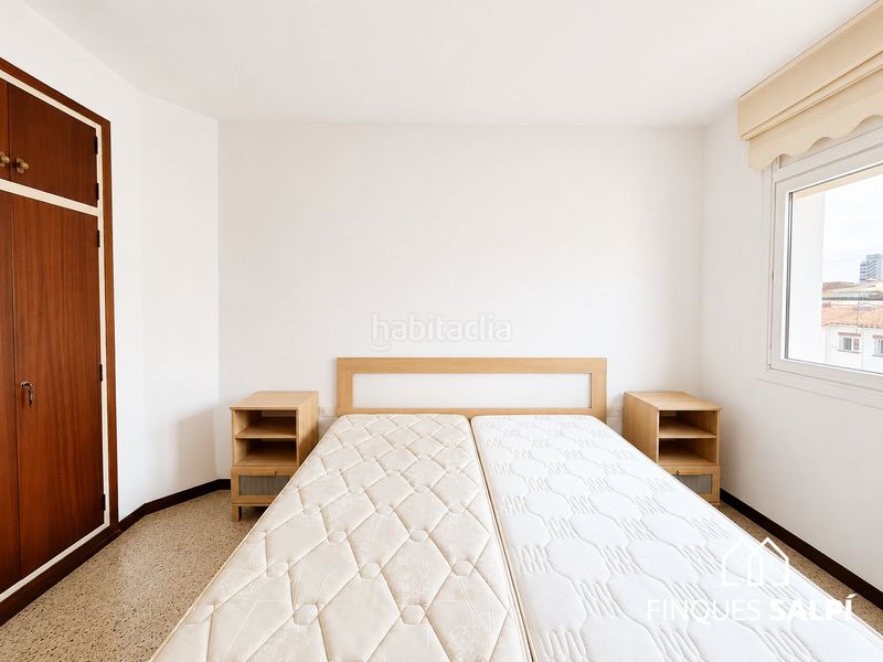 Foto dfc19078-e4ae-4794-a0d8-aa2f43b5c3a0. Apartament a Platja Gran Palamós