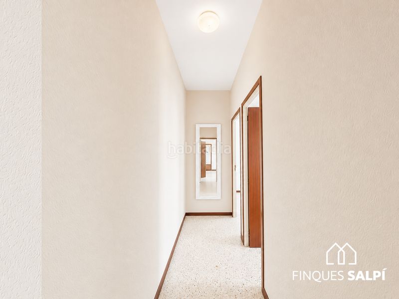 Foto e6e78c3c-3e34-4486-a324-c9f64d286fc3. Apartament a Platja Gran Palamós