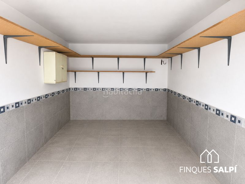 Foto 0f8ae818-9e46-4ca0-b4a9-13b070de6551. Apartament a Platja Gran Palamós