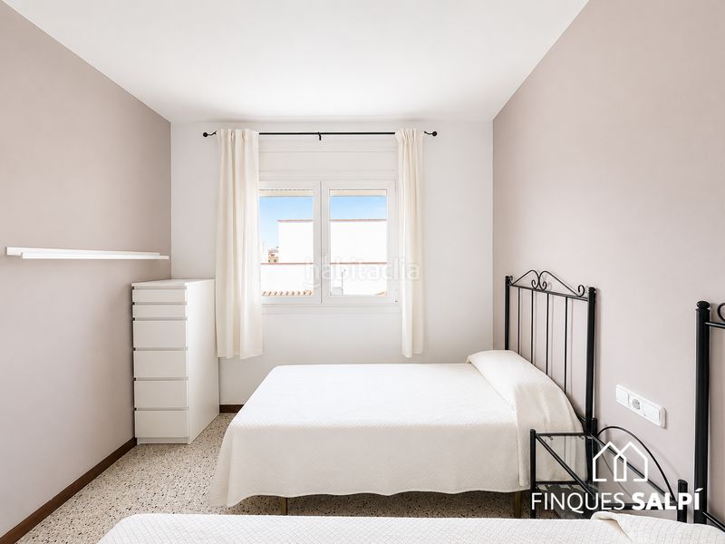 Foto 163a1f77-154e-4d03-96de-8e6106555b57. Apartament a Platja Gran Palamós