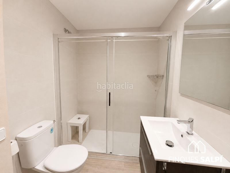 Foto 1c356d58-c016-47ec-8d8b-4076005c6307. Apartament a Platja Gran Palamós
