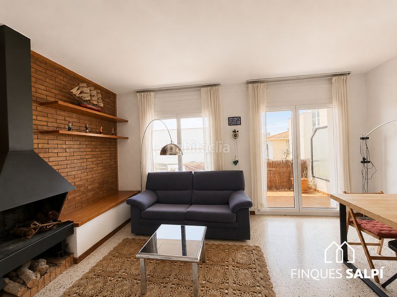 Foto 24b644a5-cd58-4378-be48-c1612af7d9e8. Apartament a Platja Gran Palamós