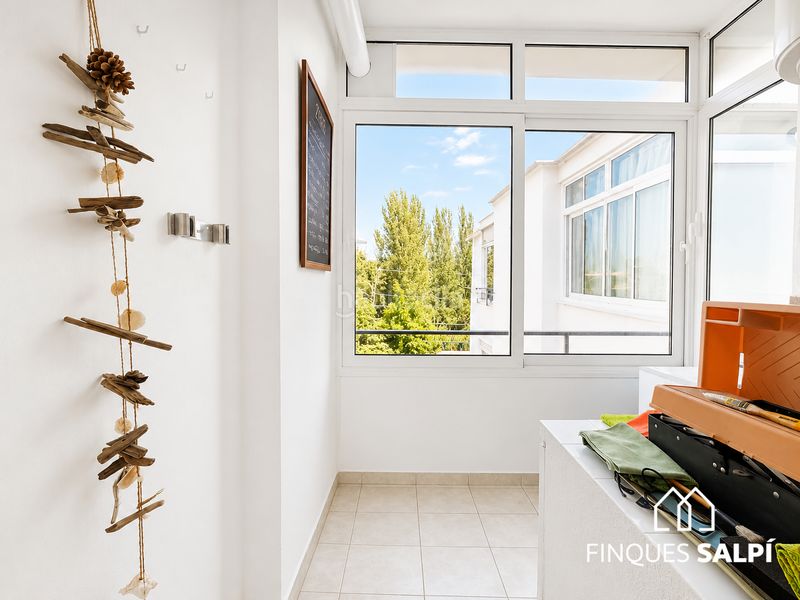 Foto 41f2cd7c-fb63-42ac-b374-eddd038b8d77. Apartament a Platja Gran Palamós