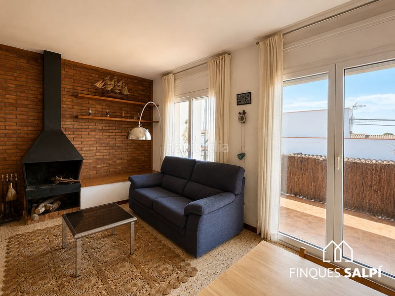 Foto 8e459ab0-9da6-4cf1-a9ae-e7f498a6d482. Apartament a Platja Gran Palamós
