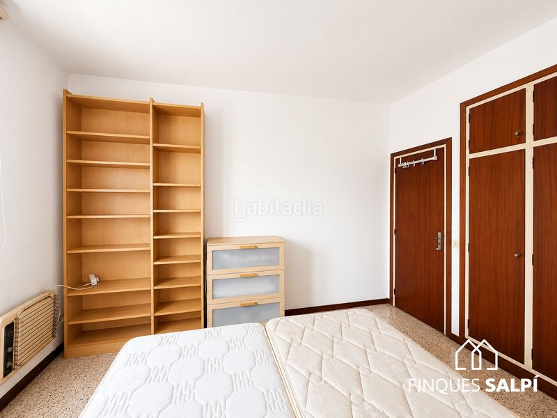 Foto 914a0809-a76d-43bb-849d-dba7ee0c7cff. Apartament a Platja Gran Palamós