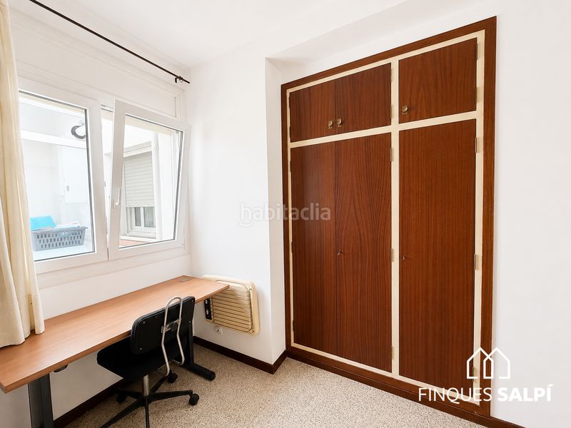 Foto 97b308ff-f1dd-4f6e-8b1e-c6d5e857bf0e. Apartament a Platja Gran Palamós