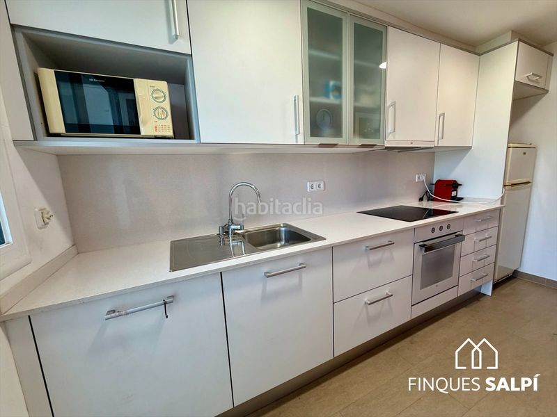 Foto 9cc0209c-832e-4ad3-9525-510f31f322d6. Apartament a Platja Gran Palamós