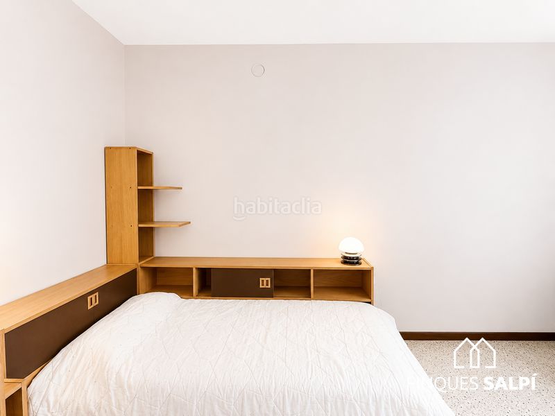 Foto c8e4451c-35cd-46a5-9b96-352cf9fb0237. Apartament a Platja Gran Palamós