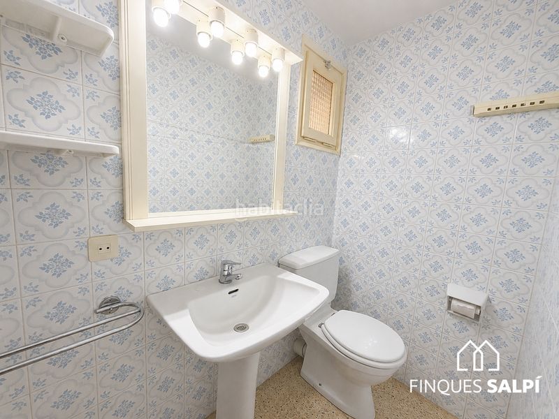 Foto dd6c0ad2-9b1a-40a2-b0da-c88d0d291de1. Apartament a Platja Gran Palamós