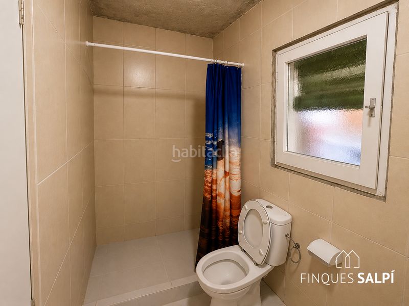 Foto 18d5dd59-48bc-46c7-b5e5-0fca6942f0d2. Pis a Poble Nou-Olivar Gran Figueres