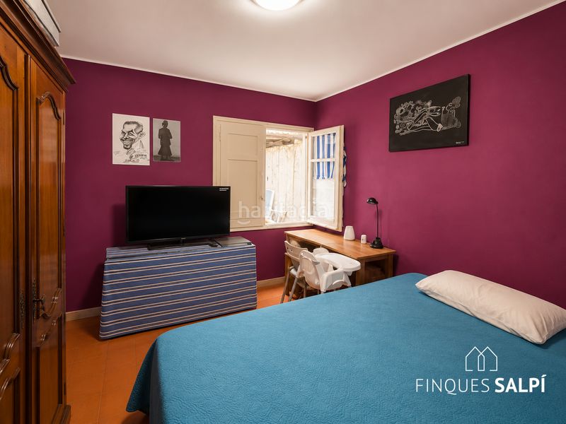 Foto 2b92cbd8-7ae1-4b14-9dfa-ac22ebd9834c. Pis a Poble Nou-Olivar Gran Figueres