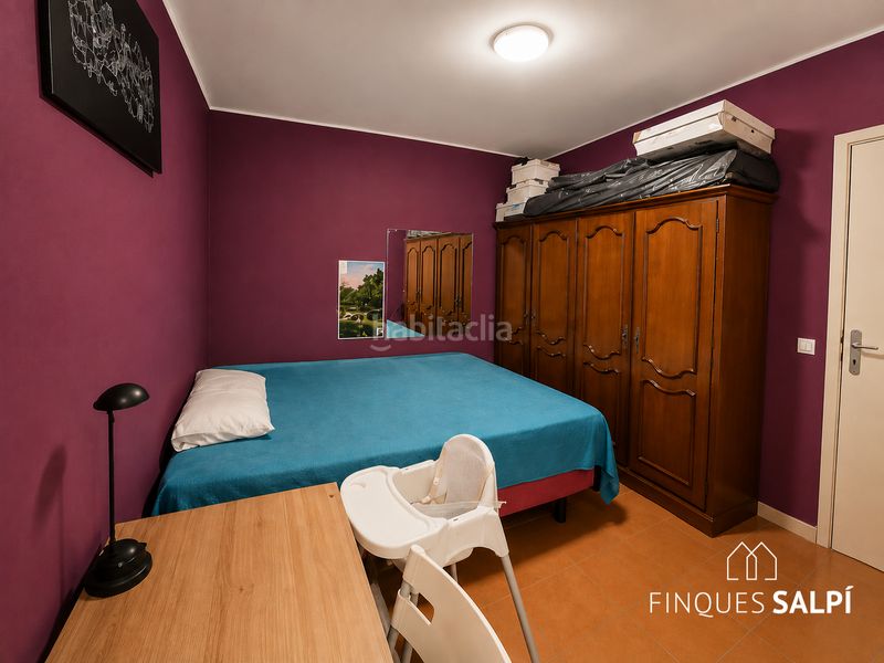 Foto a9fff729-eab7-4490-a8dc-827df0de53e0. Pis a Poble Nou-Olivar Gran Figueres