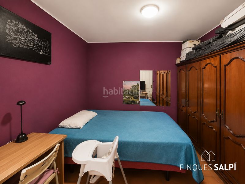 Foto aa93f860-cde9-4775-9198-4c2fafde8023. Pis a Poble Nou-Olivar Gran Figueres
