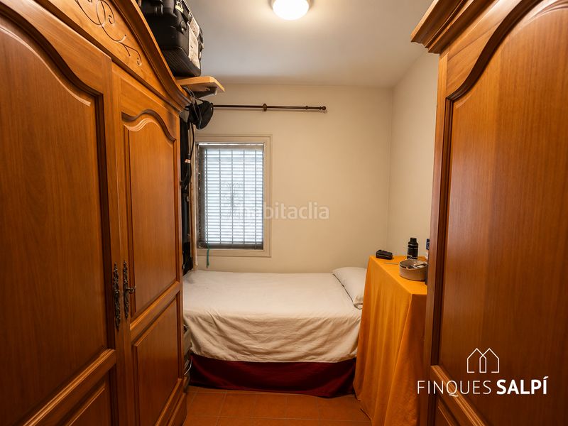 Foto b183ea8a-5969-4753-ae75-3b59687898cf. Pis a Poble Nou-Olivar Gran Figueres