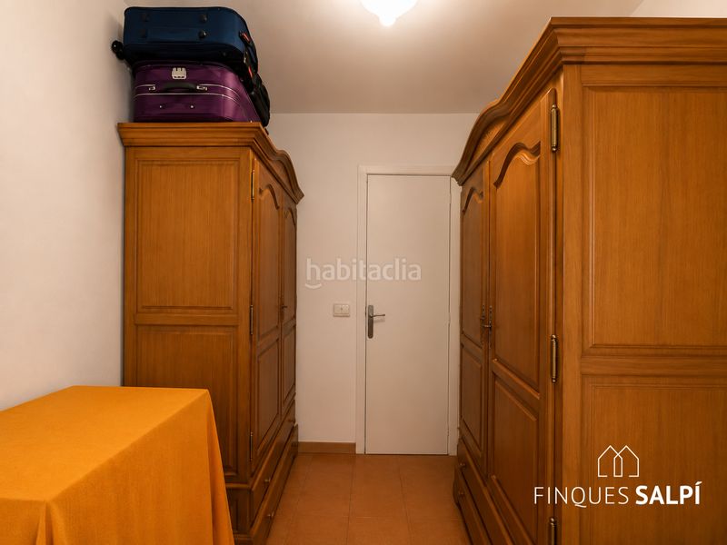 Foto bd84b24e-22d5-49d7-b7ce-612a6b34adbe. Pis a Poble Nou-Olivar Gran Figueres