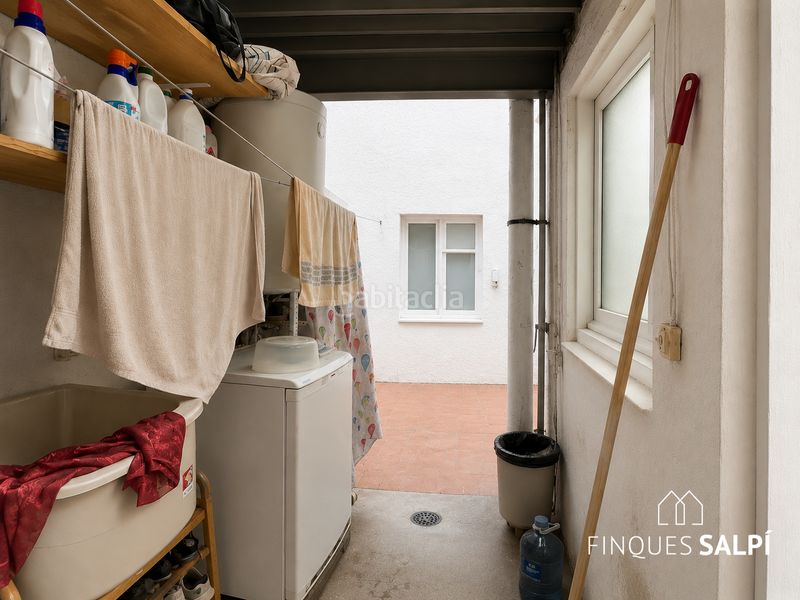 Foto e055b61a-d944-4ad4-bb8b-8abcdab3f5f0. Pis a Poble Nou-Olivar Gran Figueres