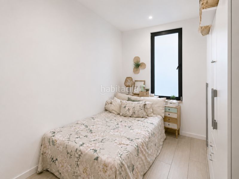 Foto 6eee424e-ecf8-4708-b40c-e0cf2fec6e19. Casa adossada amb calefacció piscina a Eixample-Horta Capallera Figueres