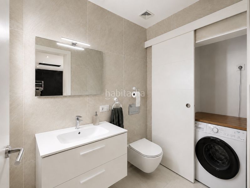 Foto 7718846b-9e64-4ce2-8b5b-f7e03c1dbf86. Casa adossada amb calefacció piscina a Eixample-Horta Capallera Figueres
