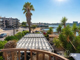 Apartament a de Riells
