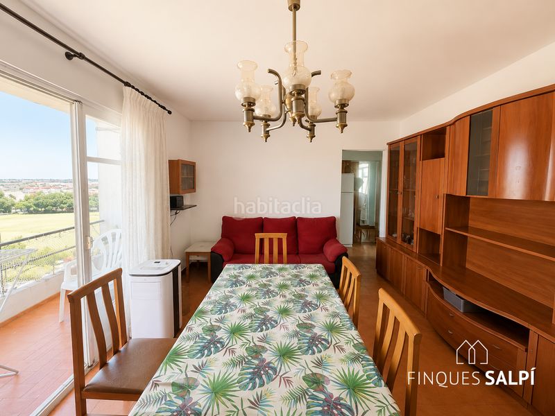 Foto 5f85df8d-03a1-4abd-aea9-e84ab0bf3008. Àtic a Poble Nou-Olivar Gran Figueres